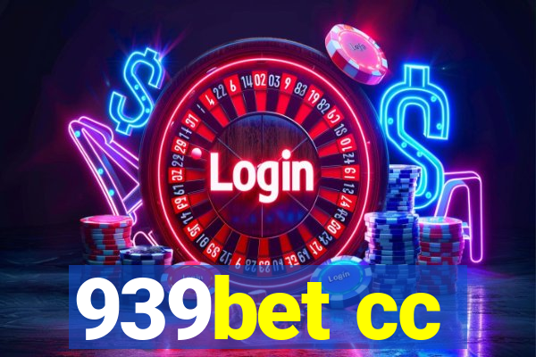 939bet cc